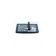 Блок живлення для ноутбука HP 65W 20V/3.25A, 15V/4.33A, 12V/5A, 9V/3A, 5V/3A TYPE-C (A40326) - зображення 3