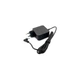 Блок живлення для ноутбука Extradigital HP 19.5V, 2.31A, 45W (4.5x3.0) High Quality (PSH3886) - зображення 1