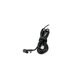 Блок живлення для ноутбука Extradigital Asus 19V, 1.75A, 33W (4.0x1.35) High Quality (PSA3859) - зображення 3