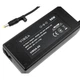 Блок живлення до ноутбука Vinga HP 90W 19V 4.74A роз'єм 4.8*1.7 (VPA-1947-HP4817-101) - изображение 3