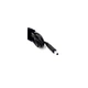 Блок живлення до ноутбука Extradigital Dell 19.5V, 2.31A, 45W (4.5x3.0) (PSD3883) - изображение 3