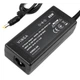 Блок живлення до ноутбука Vinga HP 65W 18.5V 3.5А роз'єм 4.8*1.7 (VPA-1835-HP4817-101) - изображение 3