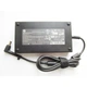 Блок живлення до ноутбука HP 200W 19.5V, 10.3A, 7.4/5.1(pin inside) Slim (TPN-CA03/A40275) - изображение 1