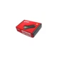 Блок живлення для ноутбука Extradigital Acer 19V, 3.42A, 65W (5.5x1.7) (PSA3850) - изображение 6