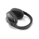 Навушники AKG K361-BT - зображення 5
