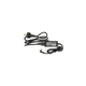 Блок живлення до ноутбука PowerPlant ACER 220V, 19V 30W 1.58A (5.5*1.7) (AC30F5517) - изображение 3