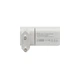 Блок живлення до ноутбука PowerPlant APPLE 220V, 20V 61W (USB Type-C) (AP61HCUSB) - зображення 3