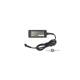 Блок живлення до ноутбука PowerPlant IBM/LENOVO 220V, 20V 45W 2.25A (4.0*1.7) (IB45H4017) - зображення 1