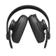 Навушники AKG K361 Black - зображення 2