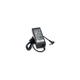 Блок живлення до ноутбука PowerPlant SAMSUNG 220V, 42W, 14V, 3A (6.5*4.4mm) (SA42B6544) - изображение 1