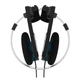 Навушники Koss Porta Pro Classic Collapsible On-Ear (192485.101) - изображение 2