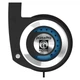 Навушники Koss Porta Pro Classic Collapsible On-Ear (192485.101) - изображение 3
