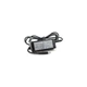 Блок живлення до ноутбука PowerPlant DELL 220V, 45W, 19.5V, (4.5*2.7mm) (DE45G4527) - зображення 1