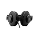 Навушники AKG K52 Black (3169H00010) - изображение 4