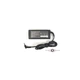 Блок живлення до ноутбука PowerPlant HP 220V, 19.5V 65W 3.33A (4.5*3.0) (HP65G4530) - зображення 1