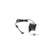 Блок живлення для ноутбука PowerPlant IBM/LENOVO 220V, 20V 45W 2.25A (4.0*1.7) wall mount (WM-IB45H4017) - изображение 1