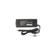 Блок живлення до ноутбука PowerPlant ACER 220V, 19V 120W 6.32A (5.5*1.7) (AC120F5517) - зображення 1