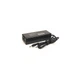 Блок живлення до ноутбука PowerPlant ACER 220V, 19V 120W 6.32A (5.5*1.7) (AC120F5517) - зображення 2