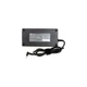 Блок живлення до ноутбука PowerPlant HP 220V, 19.5V 200W 10.3A (4.5*3.0) (HP200G4530) - изображение 1