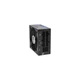 Блок живлення Qube 600W (QBF-SFX-600W-12G) - изображение 4