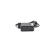 Блок живлення до ноутбука PowerPlant LENOVO 220V, 20V 65W 3.25A (4.0*1.7) wall mount (WM-IB65H4017) - изображение 2
