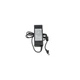 Блок живлення до ноутбука PowerPlant SAMSUNG 220V, 19V 90W 4.74A (5.5*3.0) (SA90F5530) - зображення 1