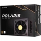Блок живлення Chieftec 750W Polaris (PPS-750FC) - изображение 6