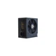Блок живлення Chieftec 500W Task (TPS-500S) - изображение 2