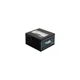 Блок живлення Chieftec 500W Task (TPS-500S) - изображение 3
