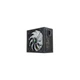 Блок живлення Gamemax 400W (GP-400A) - изображение 2