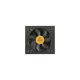 Блок живлення Chieftec 550W POLARIS (PPS-550FC) - изображение 2