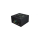 Блок живлення Gamemax 450W (VP-450) - изображение 4