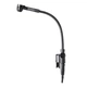 Мікрофон AKG C516 ML - изображение 1