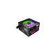 Блок живлення Gamemax 800W (VP-800-M-RGB) - зображення 1