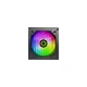 Блок живлення Gamemax 800W (VP-800-M-RGB) - зображення 4
