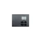 Блок живлення Gamemax 800W (VP-800-M-RGB) - зображення 8