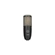 Мікрофон AKG P220 Black (3101H00420) - изображение 1