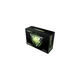 Блок живлення Gamemax 600W (VP-600-M-RGB) - изображение 9