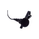 Мікрофон AKG CK99 L - зображення 3