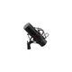Мікрофон Redragon Blazar GM300 USB (77640) - изображение 2