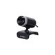Вебкамера A4Tech PK-910 H HD - изображение 1