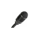 Мікрофон AKG DST99 S - изображение 3
