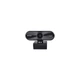 Вебкамера A4Tech PK-940HA 1080P Black (PK-940HA) - зображення 2