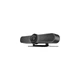 Веб-камера Logitech ConferenceCam MEETUP (960-001102) - изображение 4