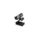 Вебкамера A4Tech PK-940HA 1080P Black (PK-940HA) - зображення 7