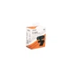 Вебкамера A4Tech PK-940HA 1080P Black (PK-940HA) - зображення 10