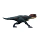 Фигурка Jurassic World Заряженная атака Карнотавра (JKG85) - изображение 6