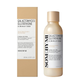 Молочний тонер для сяйва шкіри Some By Mi Galactomyces Glutathione Glow Milky Toner 200 мл - зображення 1