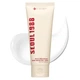 Успокаивающий крем с фильтратом слизи улитки и рисом K-SECRET SEOUL 1988 Cream : Snail Mucin 93% + Rice 100ml - изображение 1