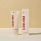 Успокаивающий крем с фильтратом слизи улитки и рисом K-SECRET SEOUL 1988 Cream : Snail Mucin 93% + Rice 100ml - изображение 3